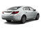 2012 Buick LaCrosse Premium 2