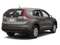 2013 Honda CR-V EX-L ***LOW MILES***