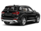 2022 BMW X3 xDrive30i **LOW MILES**