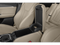 2022 BMW X3 xDrive30i **LOW MILES**