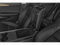 2023 Tesla Model 3 RWD
