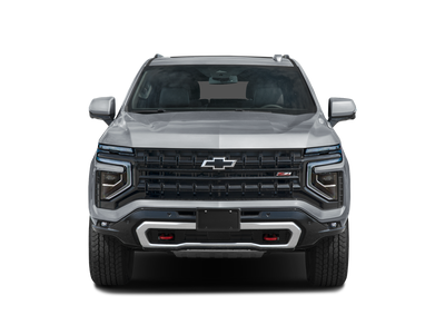 2025 Chevrolet Suburban Z71 **SUPER CLEAN**