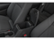 2025 Toyota Corolla Hybrid LE CERTIFIED