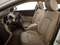 2012 Buick LaCrosse Premium 2