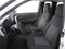 2012 Chevrolet Colorado LT w/1LT