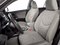 2012 Toyota RAV4 Sport