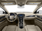2016 Cadillac ATS Luxury Collection AWD