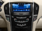 2016 Cadillac ATS Luxury Collection AWD