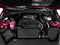 2016 Cadillac ATS Luxury Collection AWD