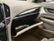 2016 Cadillac ATS Luxury Collection AWD
