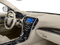2016 Cadillac ATS Luxury Collection AWD