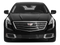 2018 Cadillac XTS Luxury