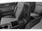 2018 Subaru Legacy 2.5i Sport **LOW MILES**