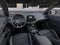 2026 Cadillac CT4-V V-Series Blackwing