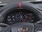 2026 Cadillac CT4-V V-Series Blackwing