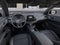 2026 Cadillac CT4 Luxury