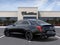 2026 Cadillac CT4 Luxury