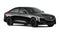 2026 Cadillac CT4 Luxury