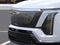 2027 Cadillac VISTIQ Luxury