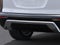 2027 Cadillac VISTIQ Luxury