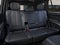 2027 Cadillac VISTIQ Luxury