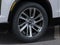 2027 Cadillac VISTIQ Luxury
