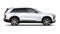 2027 Cadillac VISTIQ Luxury