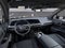2027 Cadillac VISTIQ Luxury