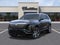 2027 Cadillac VISTIQ Luxury