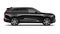 2027 Cadillac VISTIQ Luxury