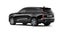 2027 Cadillac VISTIQ Luxury