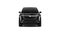 2027 Cadillac VISTIQ Luxury