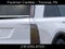 2027 Cadillac VISTIQ Luxury