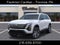 2027 Cadillac VISTIQ Luxury