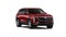 2027 Cadillac VISTIQ Luxury
