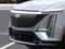 2025 Cadillac LYRIQ Luxury 1