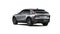 2027 Cadillac LYRIQ Premium Luxury