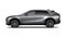 2027 Cadillac LYRIQ Premium Luxury