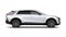 2026 Cadillac LYRIQ Premium Luxury