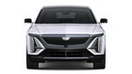 2026 Cadillac LYRIQ Premium Luxury