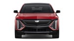 2026 Cadillac LYRIQ Premium Sport