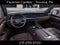 2027 Cadillac Escalade Sport