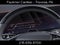 2027 Cadillac Escalade Sport