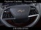 2027 Cadillac Escalade Sport