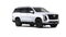 2027 Cadillac Escalade Sport
