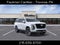 2027 Cadillac Escalade 4WD Sport