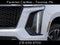 2027 Cadillac Escalade 4WD Sport