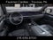 2027 Cadillac Escalade 4WD Sport