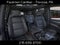 2027 Cadillac Escalade 4WD Sport