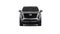 2027 Cadillac Escalade Sport